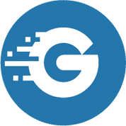 GoContractor