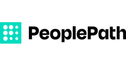 PeoplePath
