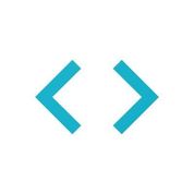 thiscodeWorks