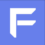 FastQR.Shop