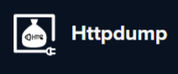 HTTPDump