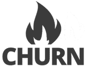 BurnChurn