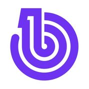 1Brand