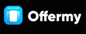 Offermy
