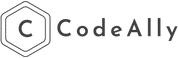 CodeAlly
