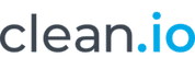 cleanCART