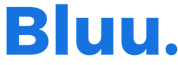Bluu