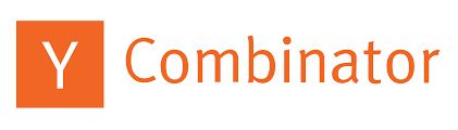 Combinator