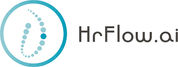 HrFlow.ai