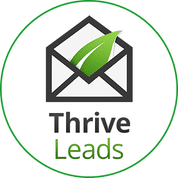Thrive Leads