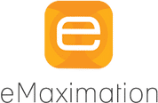 eMaximation