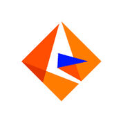 Informatica PowerCenter Informatica PowerCenter