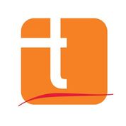 Tripwire IP360