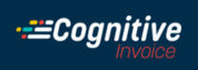 Cognitive Invoice