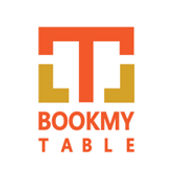 Book My T