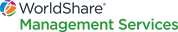 WorldShare Management Services