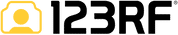 123RF