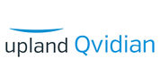 Qvidian
