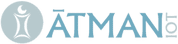 Atman IoT