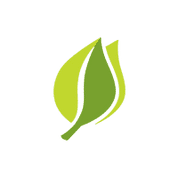 Upswift.io