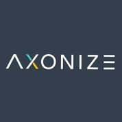 Axonize