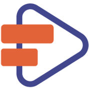 VideoForm