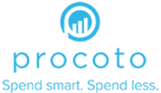 Procoto