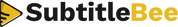 SubtitleBee