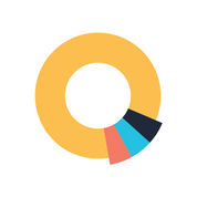 QeyMetrics
