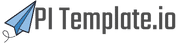 APITemplate.io