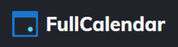 FullCalendar