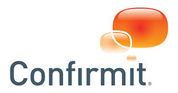 Confirmit Horizons