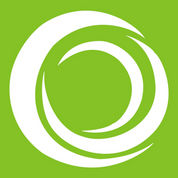 ContentBox