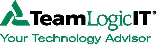 TeamLogicIT