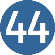 project44