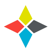 FourKites