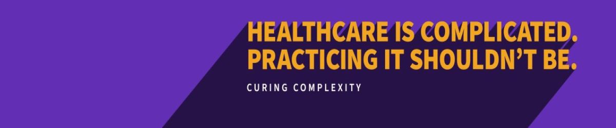 athenahealth athenahealth