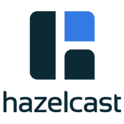 Hazelcast IMDG