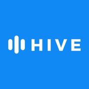 Hive Data