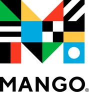 Mango Languages