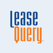 LeaseQuery
