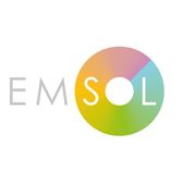 EMSOL
