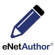 eNetAuthor