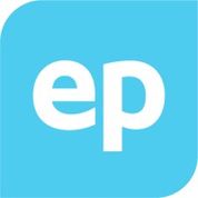EasyProf