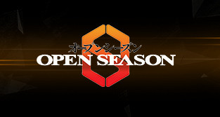 Open Season