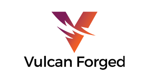 Vulcan Forged