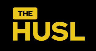 The HUSL