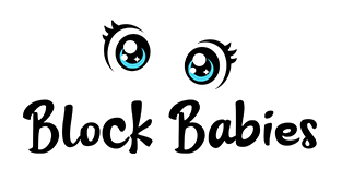 Block Babies
