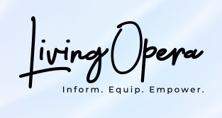 Living Opera
