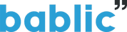 Bablic